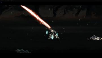 【橙贴】小厮精研技能上线、帮会突袭调整、新一期测试服招募、相关活动说明以及后续版本内容预告！