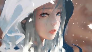 新人宠物攻略.机师选择.最强属性机师排名，喜欢就关注我吧.