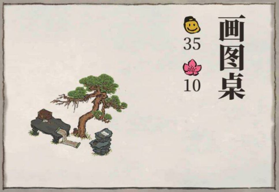 https://img2.tapimg.com/bbcode/images/31f041cd872d1b1297eb6ced64712d35.png?imageView2/2/w/984/q/80/format/jpg/interlace/1/ignore-error/1