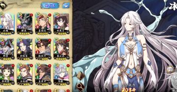 百字攻略贴 39级先行者的一些话 更新下新的思路