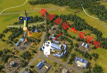 《二战风云2》双旦活动来袭 礼物拿到你手软！