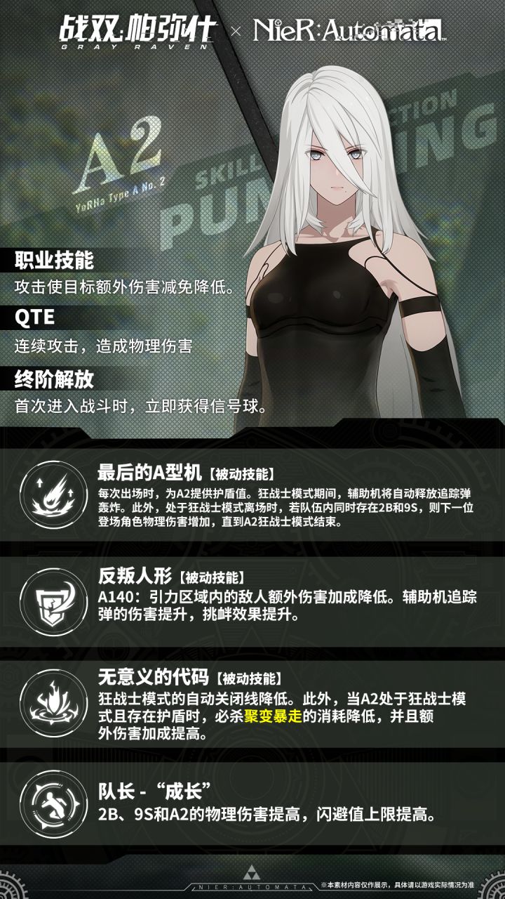 是物理，好耶截图