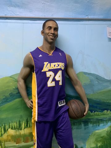 总有那么几个习惯熬夜的人改bug