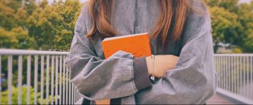 福利 | 春日浪漫限定补给，快来签收吧！