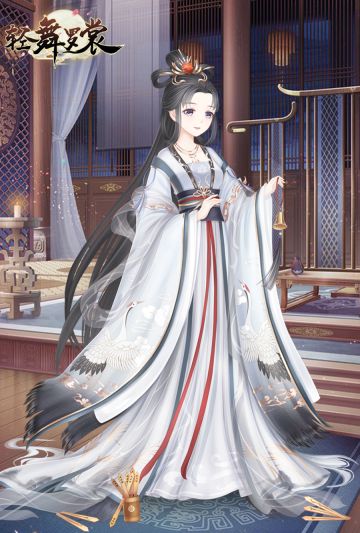 《阴阳镇怪谈》谈阴阳风水学