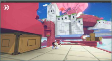 开发进度揭秘一