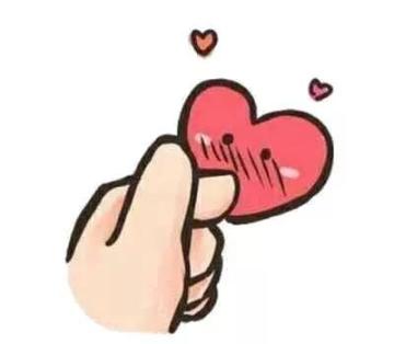 难忘的一天：赤潮自走棋全平台公测