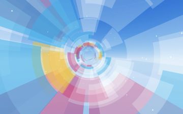 polytone ios/安卓下载方法、中文设置、氪金方法等常见问题