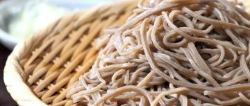 小森情报丨跨年之际，大家准备如何度过呢？