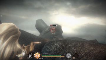 【角色战斗系统介绍】近战射手·维奥拉