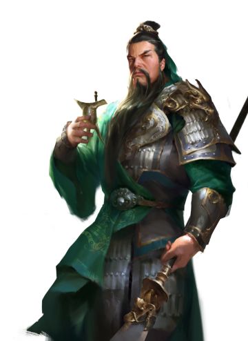 【每周话题】京东卡疯狂送-三十六计手游谁最强