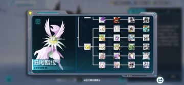 遇到先手控制不用怕，只需一只智天使兽(善)！