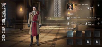 攻略专栏| 领主加点攻略，三分钟学会统领军队