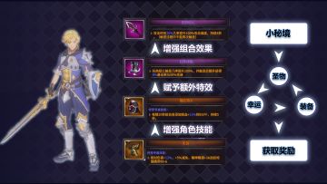 【开发日志③】七月，安静地开发中