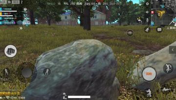 【出击军火库】道具使用法门，这些你都掌握了吗？