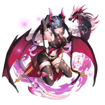 《无双萌将》第132周版本更新公告