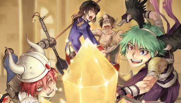 十字军小白，向日葵小班喊你归队