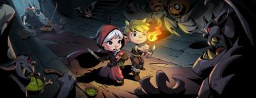 【新版本1日倒计时】Wegame预约正式开启&全新游（ju）戏(tou)视频放送&谢春花献唱同名曲