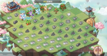 《欢乐三国杀》9月29日版本更新维护公告