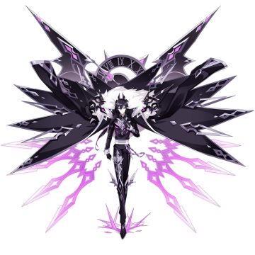 12月17日版本公告和优化内容