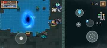 警官三技能解锁攻略