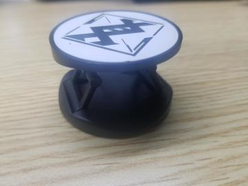 讲讲你自己的暮色故事——同人文征集活动