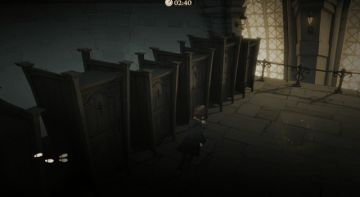 重温经典剧情，全新玩法“无名之书”即将上线测试！