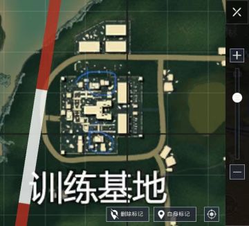 你是百步穿杨的远程战神吗？狙神对决活动等你来！