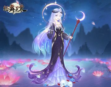 航天：逐梦星辰大海