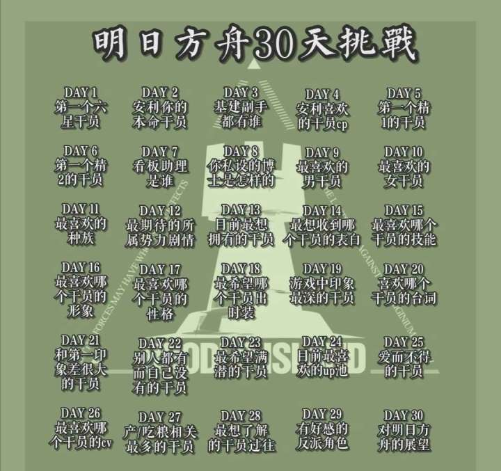 水论坛day1截图