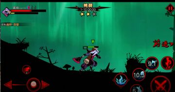 【法王真传，行侠仗义】——7.28版本新英雄登场，羁绊系统出炉！