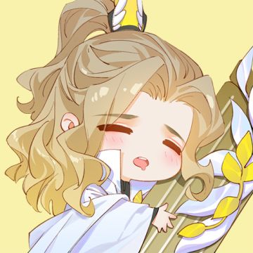 【公告】心愿卡调整公告