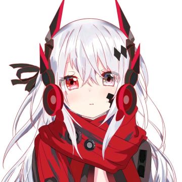 关于新版本的交易所兑换建议