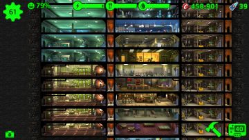 对于即将迎来60人的盆友的一点建议