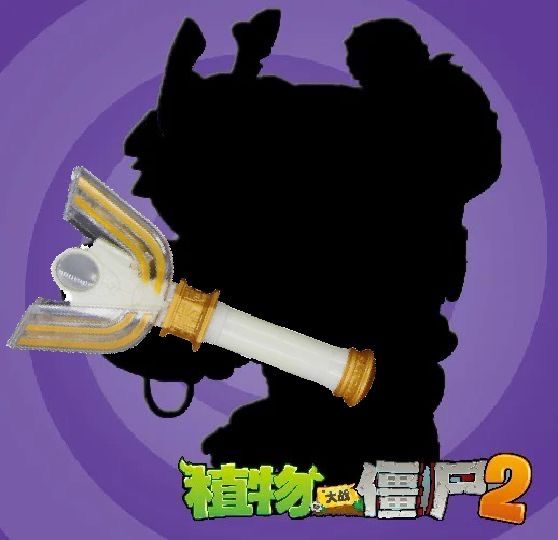 那一天,巨人变成了光🌚截图