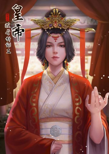 【12月19日更新预告】女官玩法更新，宫正司上线！