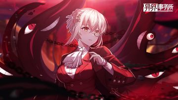 作战攻略 | 埃德尔作战分析情报开放共享