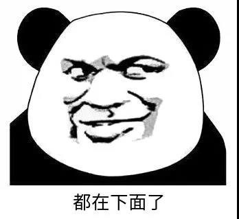 娱乐、官渡地图视角全面优化，英霸地图升级大爆料！