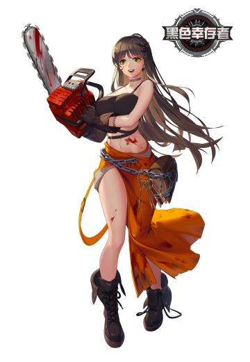 【新实验室曝光帖】最后一弹——变装 秀雅