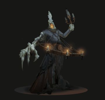 脸堡四周年庆爆料第一弹！