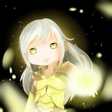 【办事处】超可爱的门派头像之天罡蓬莱，快来领取吧