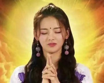 【FAQ】 常见问题一次解答