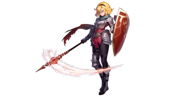 【攻略】未来公主详解截图