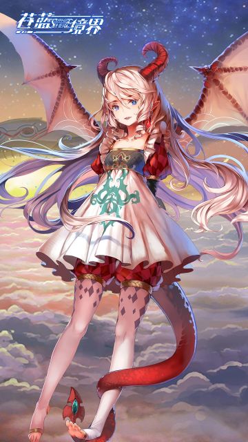 五一赴一场关于生活的约会