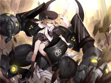 【公告】10月25日8：00停机维护更新