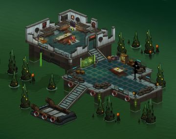 【公告】12月12日停机版本更新