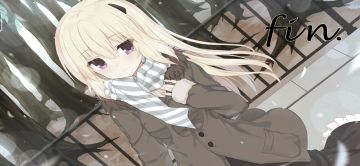 全结局完成，mp5-g3-sop-m4，游戏真棒，期待更新