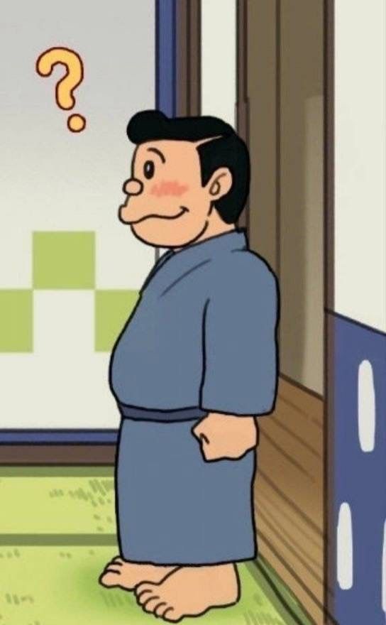 现在化神初修法 什么时候要双修？截图