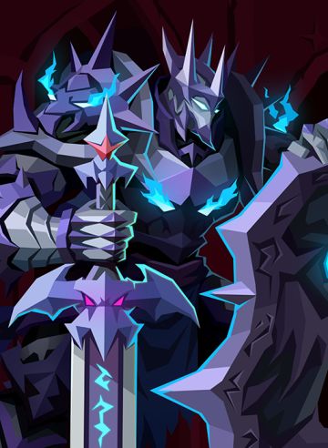 【公告】9月29日10:00停服维护更新公告