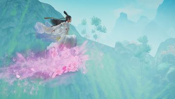 【攻略】《仙剑奇侠传4》：新旧剧情背景圆你曾经的遗憾